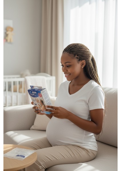 Anne Sütü Saklama Poşeti, 20 Adet, Gamma Sterilize, Sızdırmaz Kilit Sistemli modelleri