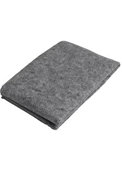 Stopp Fılt Gri Halı Kilim Yolluk Kaydırmazı Kalın Dokulu Kaydırmaz Keçe Ped fiyatları