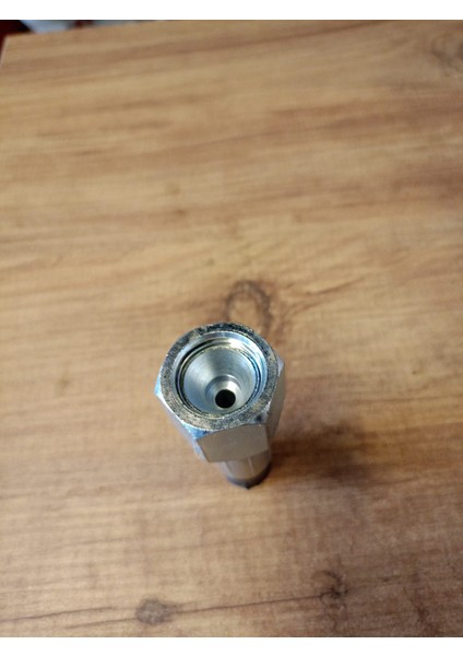 Jet Water Yüksek Basınç Araç Yıkama Hortum 12 Metre 360 Bar 5/16 R2 fiyatları