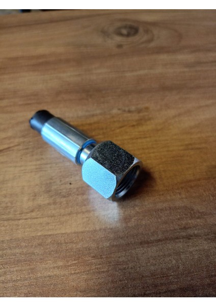 Jet Water Yüksek Basınç Araç Yıkama Hortum 12 Metre 360 Bar 5/16 R2 modelleri