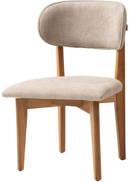 Mobilgen Nergis Sandalye modelleri