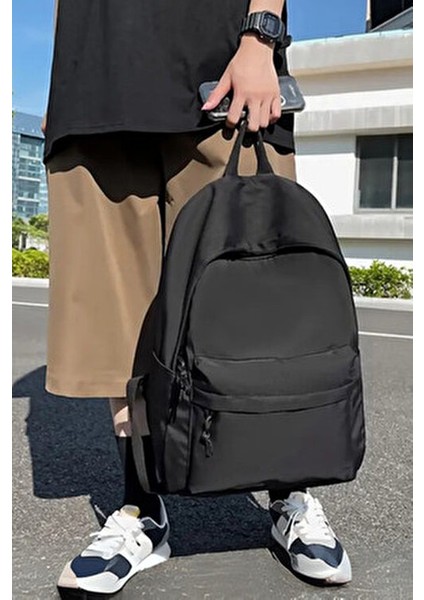 Sırt Çantası Spor Çantası Okul Çantası Günlük Kullanım Çanta fiyatları