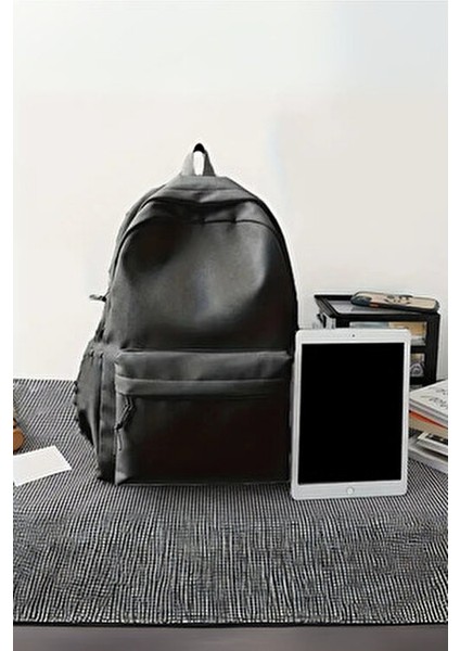 Sırt Çantası Spor Çantası Okul Çantası Günlük Kullanım Çanta modelleri