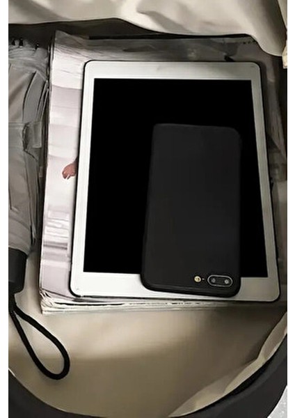 Sırt Çantası Spor Çantası Okul Çantası Günlük Kullanım Çanta fırsatları