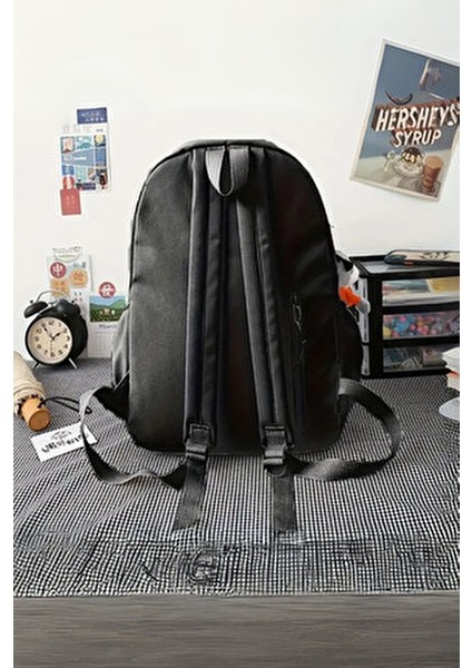 Sırt Çantası Spor Çantası Okul Çantası Günlük Kullanım Çanta indirimleri