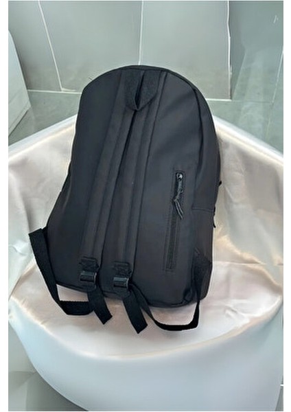Sırt Çantası Spor Çantası Okul Çantası Günlük Kullanım Çanta