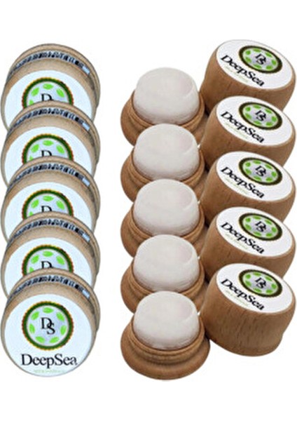 Migren Taşı Menthol 7 gr 10 Adet