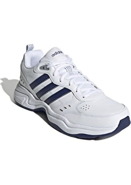 Strutter Unisex Spor Koşu Rahat Günlük Kullanım Ayakkabısı Sneaker modelleri