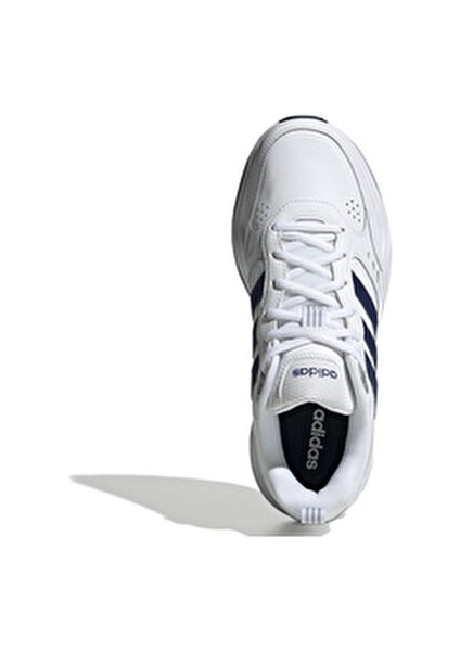 Strutter Unisex Spor Koşu Rahat Günlük Kullanım Ayakkabısı Sneaker fırsatları