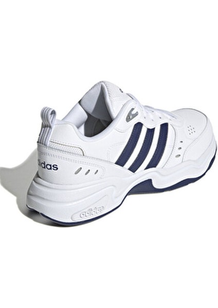 Strutter Unisex Spor Koşu Rahat Günlük Kullanım Ayakkabısı Sneaker indirimleri