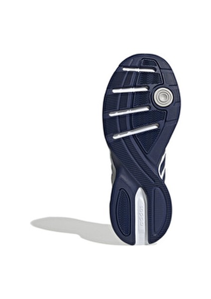 Strutter Unisex Spor Koşu Rahat Günlük Kullanım Ayakkabısı Sneaker