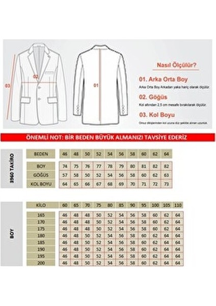 Takiro Erkek Lacivert Esneyen Kumaş Slim Fit Mono Yaka Spor Blazer Ceket