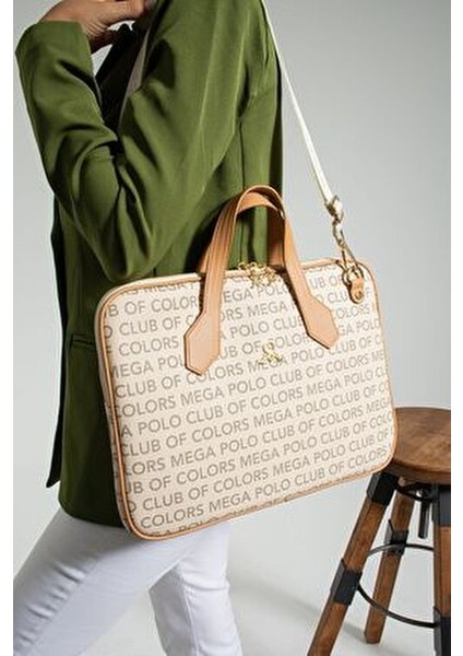 Kadın Leptop ve Evrak Çantası fiyatları