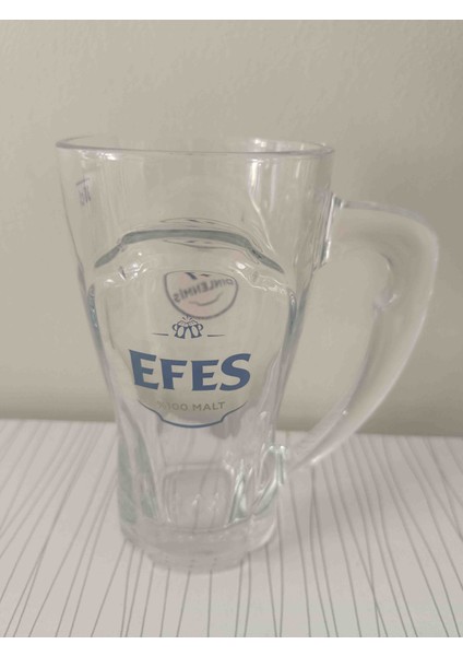 Bira Bardağı modelleri