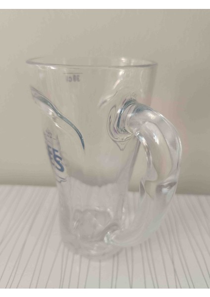 Bira Bardağı fırsatları
