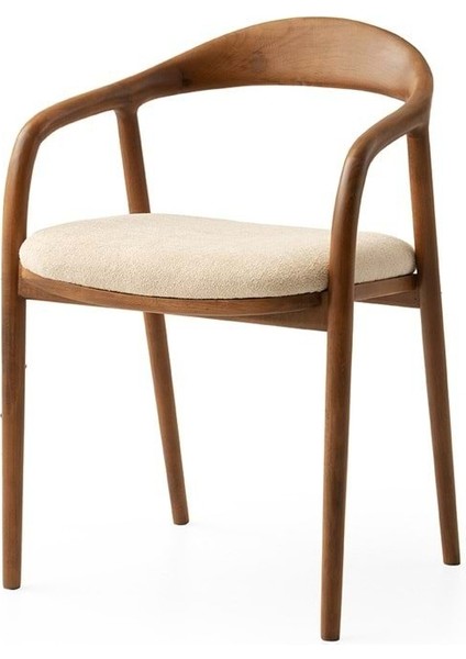 Mobilgen Yılan Sandalye modelleri