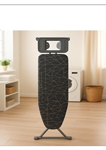 Fox Ütü Masası Monoblok fiyatları