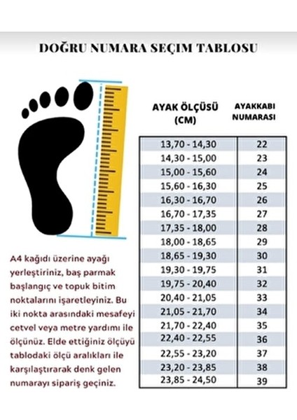 Kız Çocuk Elsa Prenses Minik Topuklu Abiye Ayakkabı indirimleri