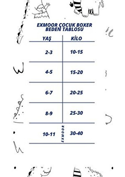12 Adet Erkek Çocuk Desenli Pamuklu Çocuk Atlet modelleri
