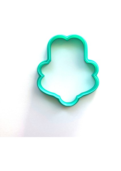 Sevimli Dinozor Kurabiye Kalıbı ve Damga Seti | Dino Temalı Partiler Için fırsatları