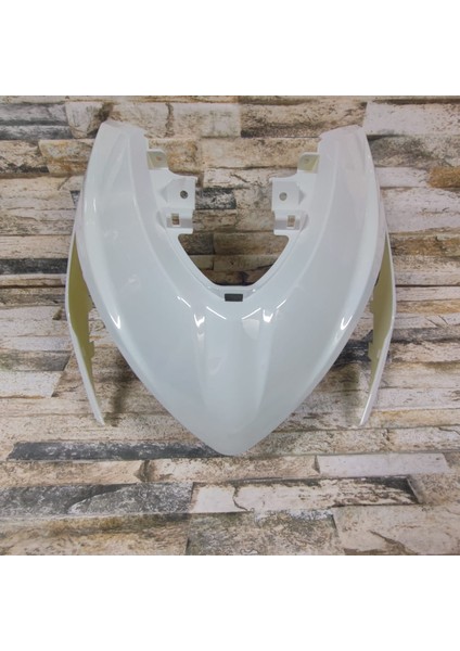 Easy Pro Sepet Paneli Beyaz Orjinal