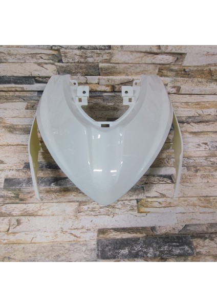 Easy Pro Sepet Paneli Beyaz Orjinal fiyatları