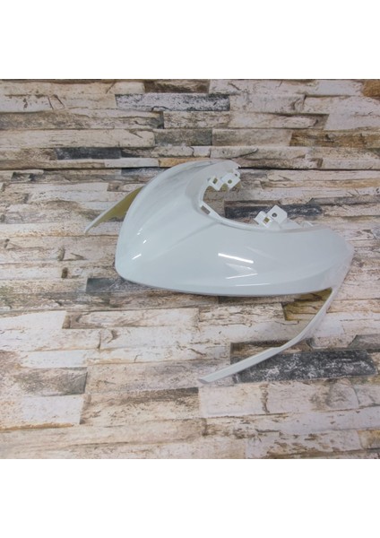 Easy Pro Sepet Paneli Beyaz Orjinal modelleri