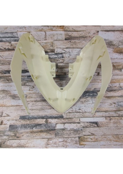 Easy Pro Sepet Paneli Beyaz Orjinal fırsatları