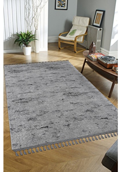 Violet Antrasit Yolluk