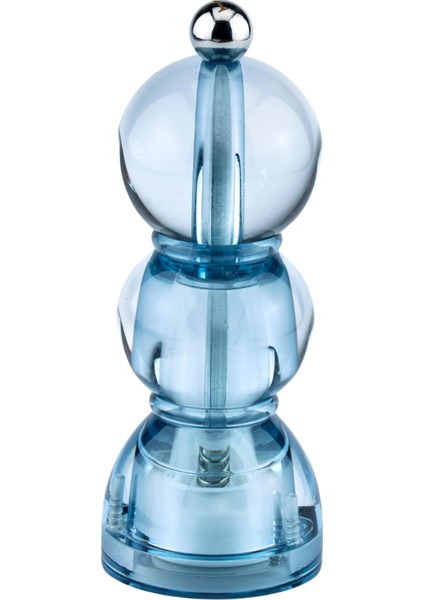 Grinder Icy Blue S&p Grinder