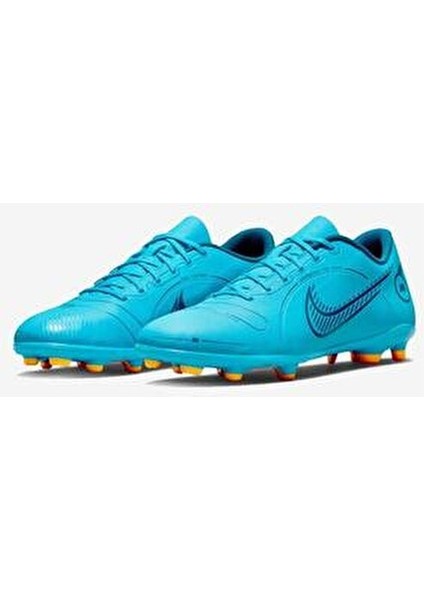 Mercurial Vapor 14 Club Fg/mg Erkek Çim Zemin Kramponu(Dar Kalıp) fiyatları