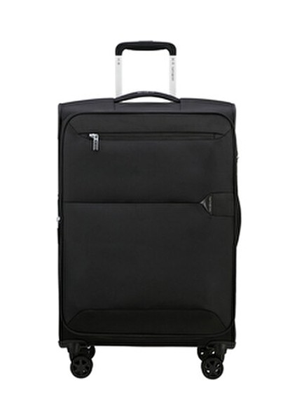 Urbify Spinner Orta Boy Valiz