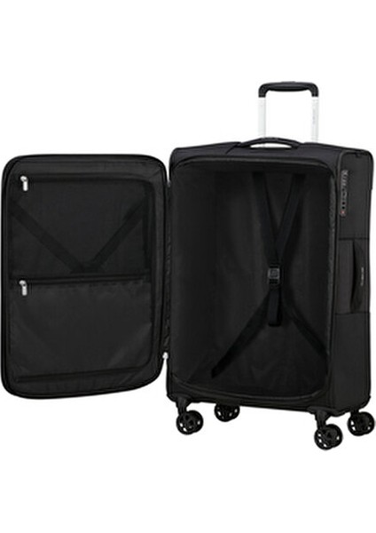 Urbify Spinner Orta Boy Valiz modelleri