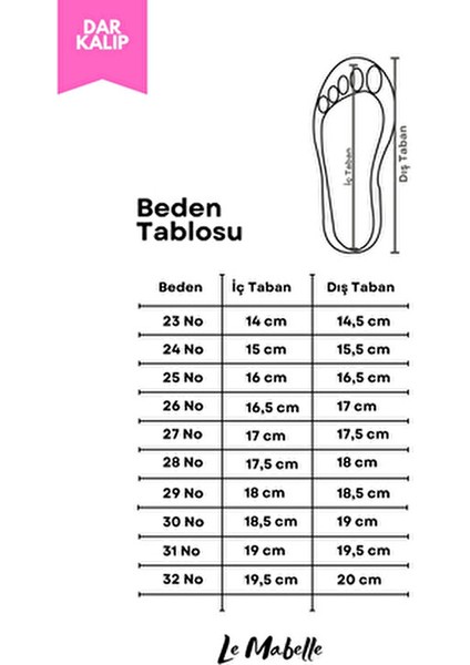 Mavi Fiyonklu Şeffaf Kız Çocuk Ayakkabı modelleri