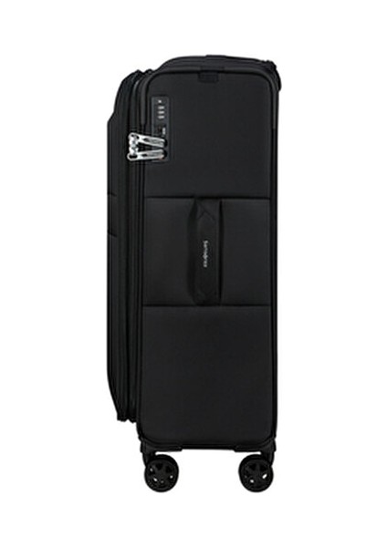 Urbify Spinner Orta Boy Valiz fırsatları