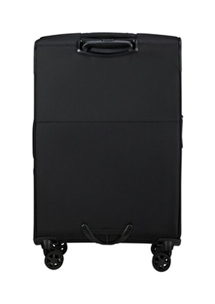 Urbify Spinner Orta Boy Valiz indirimleri