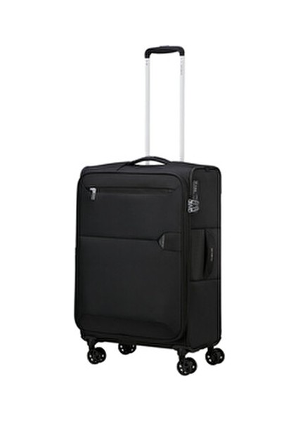 Urbify Spinner Orta Boy Valiz