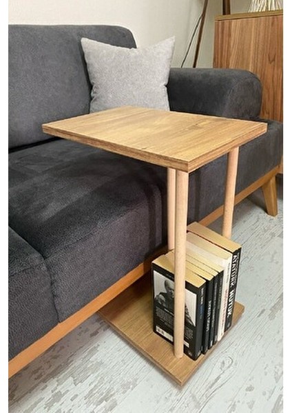 Tekerlekli C Sehpa,koltuk Sephası,yan Sehpa,servis Sehpası,zigon Sehpa fiyatları