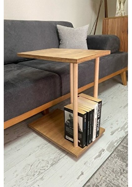 Tekerlekli C Sehpa,koltuk Sephası,yan Sehpa,servis Sehpası,zigon Sehpa modelleri