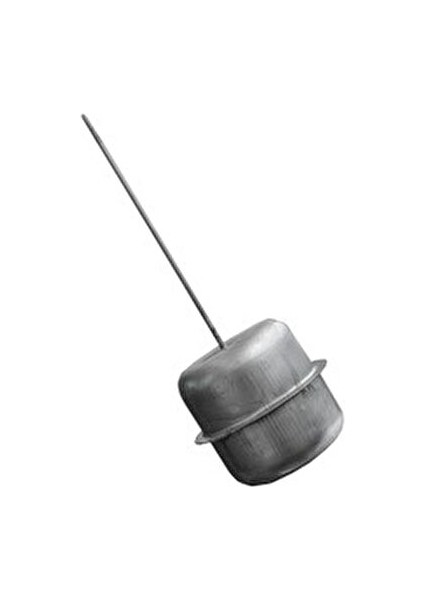 Çay Kazanı Şamandıra Topu Flatör Takımı fiyatları