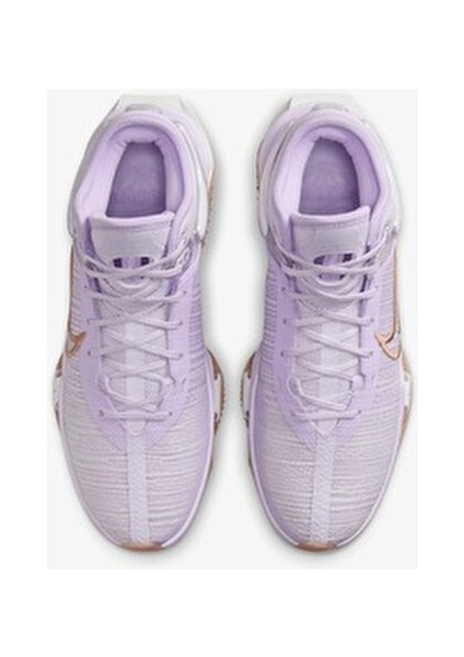 Air Zoom G.t. Jump 2 Basketbol AYAKKABISI-DJ9431-500 fırsatları