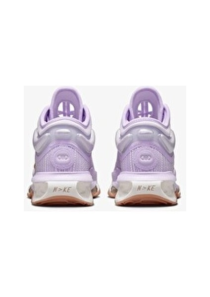 Air Zoom G.t. Jump 2 Basketbol AYAKKABISI-DJ9431-500 indirimleri