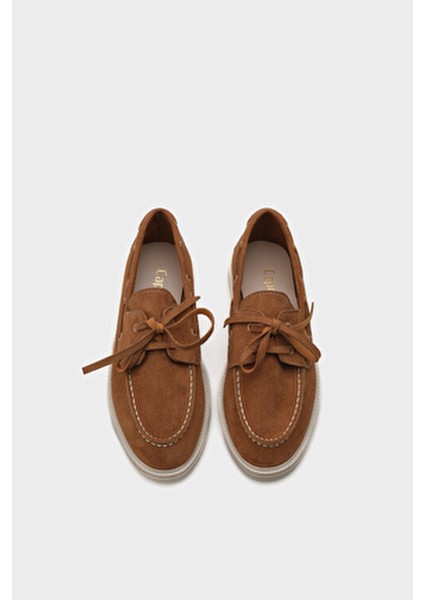 Camila Kadın Loafer Lnp indirimleri