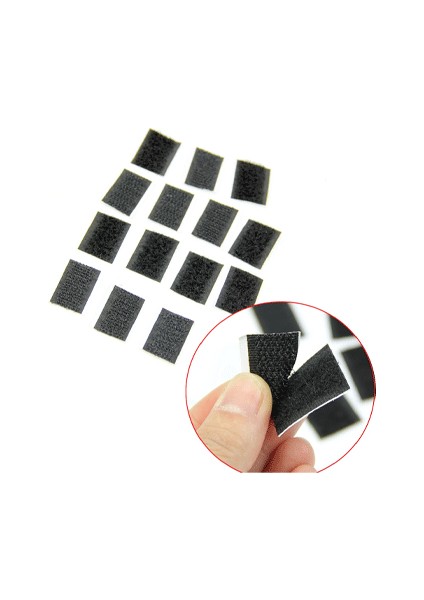 Mıknatıslı Kapı Sineklik Tülü-Krem ( 105 x 205 ) ( Lisinya ) fırsatları