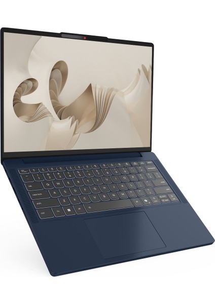 Ideapad Slim 3 14IRH10 Intel Core I5 13420H 24GB 512GB SSD Windows 11 Home 14" Wuxga (1920X1200) OLED Displayhdr 400NITS Taşınabilir Bilgisayar IP83K0001GTRH06 + Zetta Çanta fiyatları