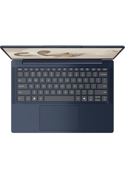 Ideapad Slim 3 14IRH10 Intel Core I5 13420H 24GB 512GB SSD Windows 11 Home 14" Wuxga (1920X1200) OLED Displayhdr 400NITS Taşınabilir Bilgisayar IP83K0001GTRH06 + Zetta Çanta fırsatları
