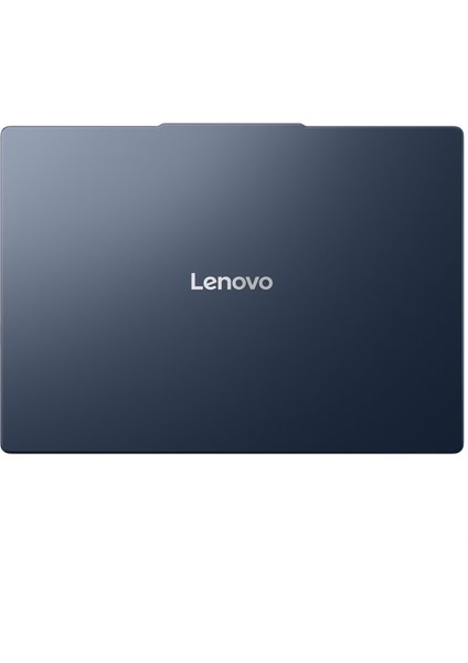 Ideapad Slim 3 14IRH10 Intel Core I5 13420H 24GB 512GB SSD Windows 11 Home 14" Wuxga (1920X1200) OLED Displayhdr 400NITS Taşınabilir Bilgisayar IP83K0001GTRH06 + Zetta Çanta