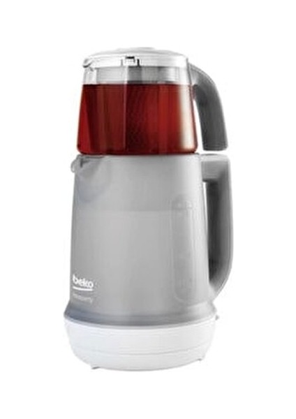 Bkk 2211 C 1.8 Lt Çay Makinesi