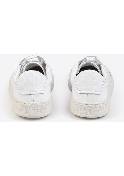 Erkek Deri Sneaker – Flotur Deri, Kauçuk Taban modelleri