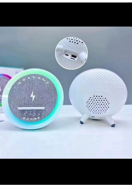 Wıreless Speaker fiyatları